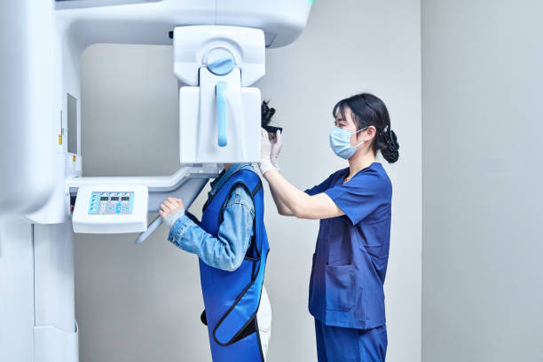 Best Emergency Root Canal Treatment in Hewlett, NY