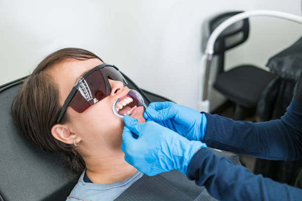 Best Emergency Cosmetic Dentistry in Hewlett, NY